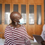 Kettering Health says radiation oncology is back online after ransomware attack