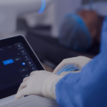 Korea’s National Cancer Center to deploy robotic bronchoscopy and more briefs