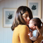Maternal health AI agent, cloud device pilot to connect rural mothers to care