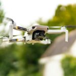 Malaysia pilots medicine drone delivery