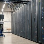 Florida provider settles with OCR for $800,000 over HIPAA Security Rule allegations
