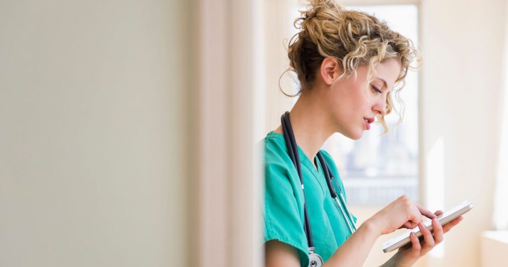 Budget 2025: NZ’s scant funding for digital