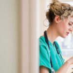 Budget 2025: NZ’s scant funding for digital