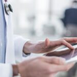 HHS agencies move to expand patient access, push forward on interoperability