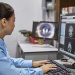 Tariff support for health IT launched in South Korea following Trump’s tariff and more briefs