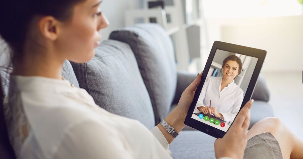 Teladoc acquires UpLift for $30 million