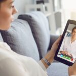 Teladoc acquires UpLift for $30 million
