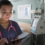 Singapore looks at applying agentic AI in healthcare