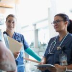 Te Whatu Ora saves 175 more digital roles