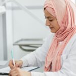 Pakistan explores AGI use in diagnostics, nurses’ training