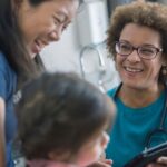 NIH and CMS to build autism data platform