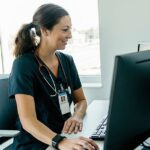 GP2GP likely to be phased out and more briefs