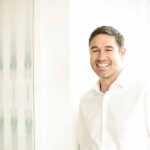 The Clinic by Cleveland Clinic expands telemedicine licensure to all 50 states