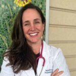 Applying AI in pediatric care requires careful consideration