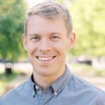 VA Chief AI Officer: Technology is secondary to human problem-solving