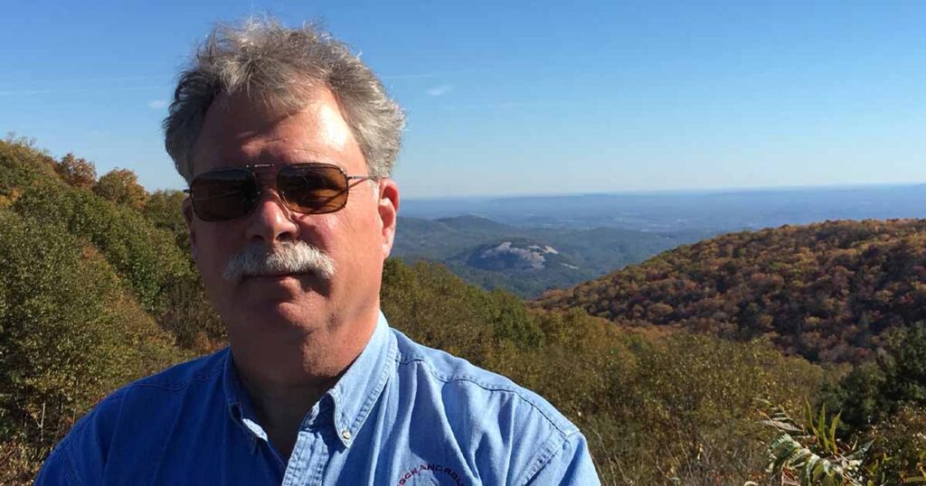 ‘You’ve got to play different roles in different circumstances,’ says Epic Emeritus CMIO