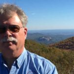 ‘You’ve got to play different roles in different circumstances,’ says Epic Emeritus CMIO