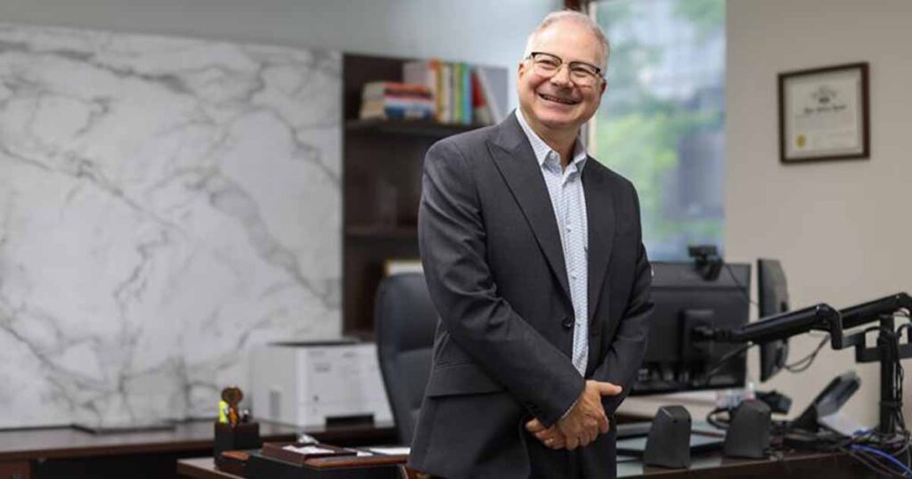 MetroHealth and MUSC Health make for a patient engagement powerhouse