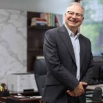MetroHealth and MUSC Health make for a patient engagement powerhouse