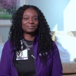 Novant Health nurse discusses the technologies that help shape a career