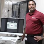 Acute care telemedicine pays dividends for Prime Healthcare