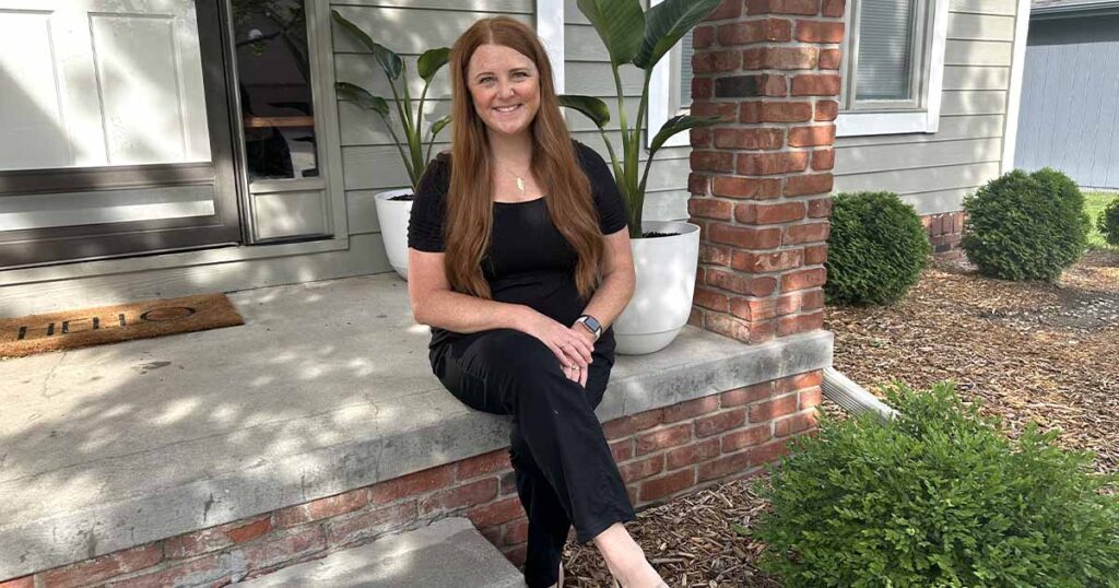 Nebraska Medicine has ways to help nurses get comfortable with IT implementations