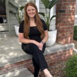 Nebraska Medicine has ways to help nurses get comfortable with IT implementations