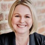 Virtual teams not just a stopgap but a lifeline for many patients