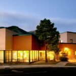 5 under-resourced health centers tackle AI’s challenges together