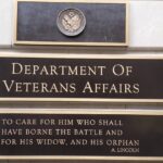 VA takes steps to eliminate 80K jobs, says report