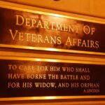 Lawmakers draft VA oversight plan for Oracle Health EHR implementation