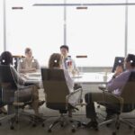 Aidoc launches community-aligned framework for clinical AI