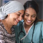 Western Health to try out new AI to tailor chemo dosing