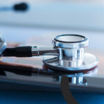 HIMSSCast: VR and genAI are driving the golden age of nurse training