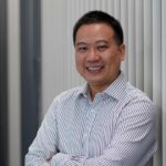 Spotting opportunities to accelerate Malaysia’s digital health transformation