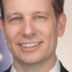 HHS appoints Dr. Thomas Keane to lead health IT efforts at ASTP