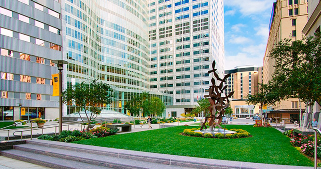 Mayo Clinic launches new AI-assisted virtual care collaboration