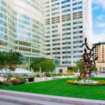 Mayo Clinic launches new AI-assisted virtual care collaboration
