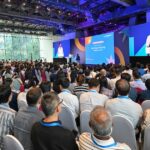 Inaugural Synapxe conference unveils transformative AI solutions for digital health in Singapore