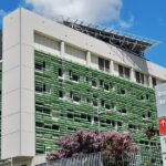 This rural Australian health service enables telecollab to retain workforce