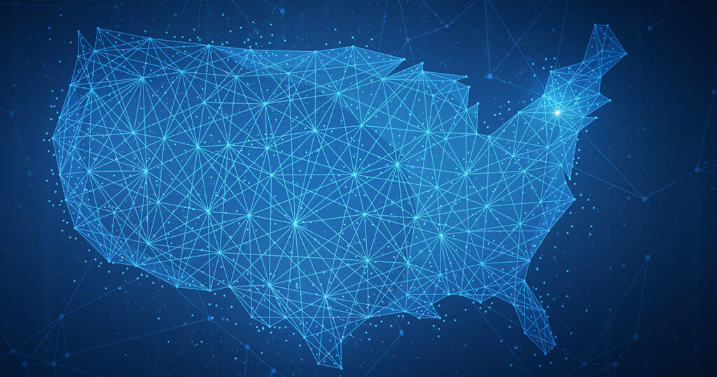 Epic says providers are sharing widely through its TEFCA QHIN