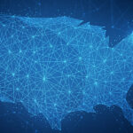 Epic says providers are sharing widely through its TEFCA QHIN