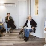 Pooling IT resources can help rural hospitals keep doors open, stay secure