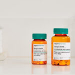 Amazon to rejigger its healthcare business