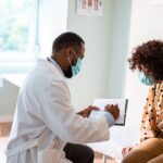 Using LLMs with decision support could improve diagnoses, MGB shows