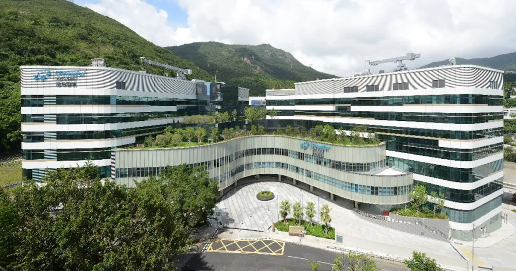 Gleneagles Hospital Hong Kong adopts LLM-based clinical solutions for new day centre and more briefs