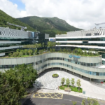 Gleneagles Hospital Hong Kong adopts LLM-based clinical solutions for new day centre and more briefs