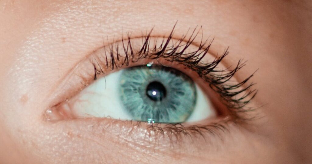 Hong Kong health service leverages world’s first retinal imaging AI for Alzheimer’s detection