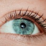 Hong Kong health service leverages world’s first retinal imaging AI for Alzheimer’s detection