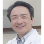 Approaching health system-level IT redesign